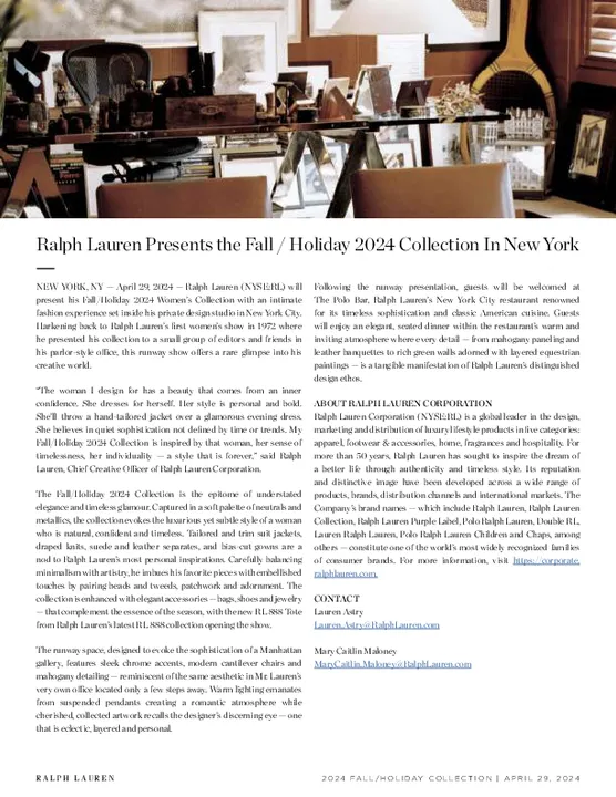 Fall-Holiday-2024Collection.pdf